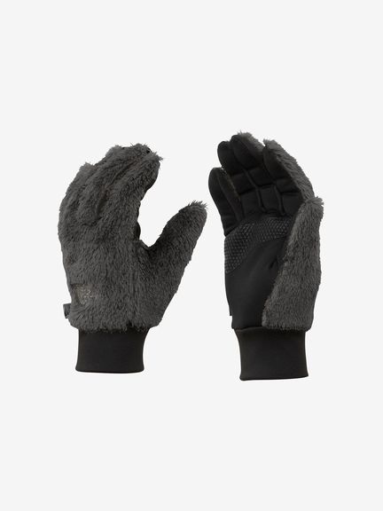 公式】バーサロフトイーチップグローブ（ユニセックス）｜ザ