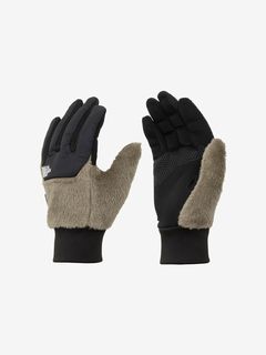 エヌハリ　手袋 エヌハリ 手袋 N.HOOLYWOOD エヌハリウッドグローブ