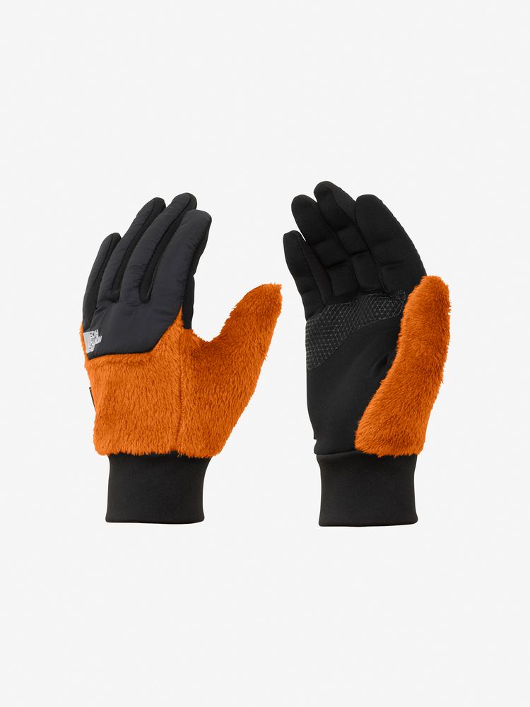 ナーフ 公式】デナリイーチップグローブ（ユニセックス）｜ザ・ノース