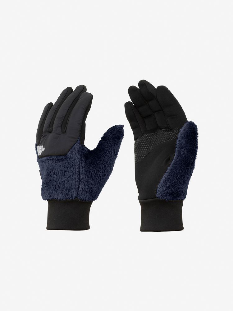 THE NORTH FACE(ザ・ノース・フェイス) ｜デナリイーチップグローブ（ユニセックス）