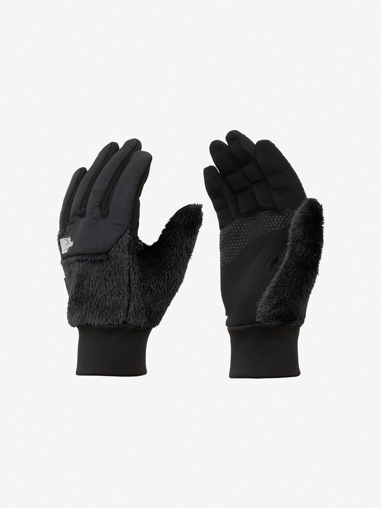 ナーフ 公式】デナリイーチップグローブ（ユニセックス）｜ザ・ノース