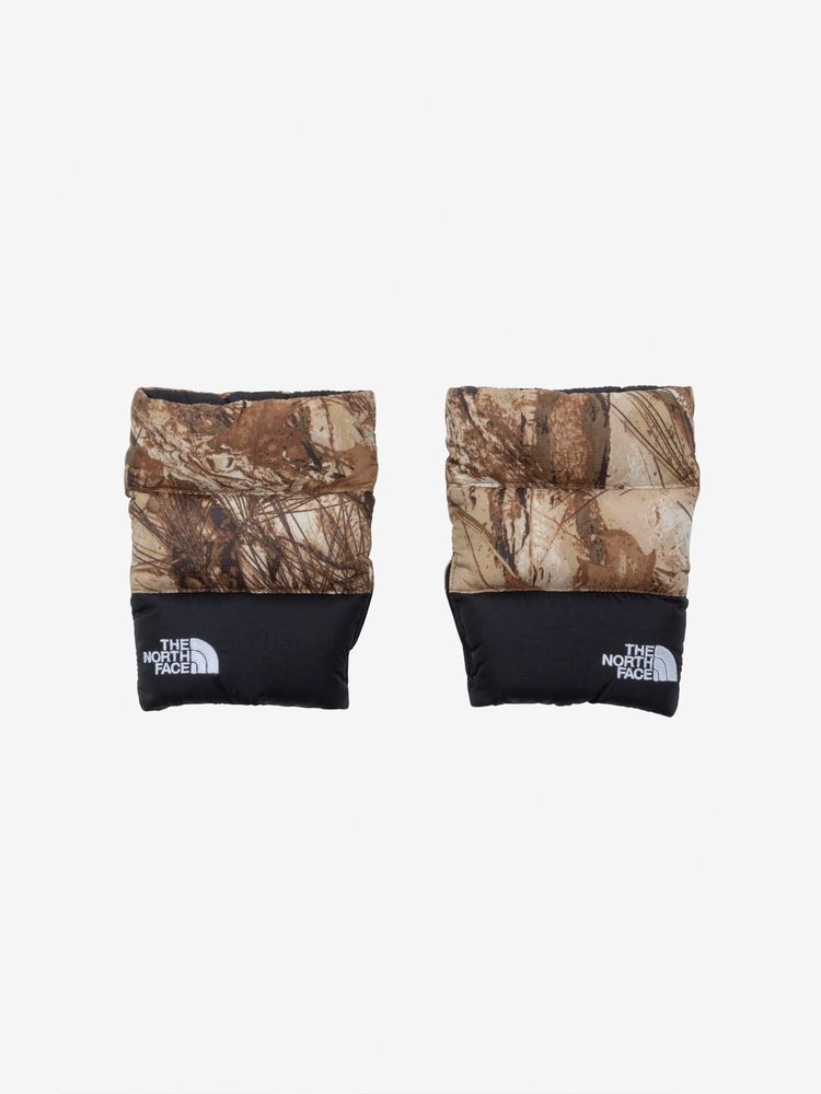 ライフスタイル - Goldwin Online Store [ゴールドウイン]