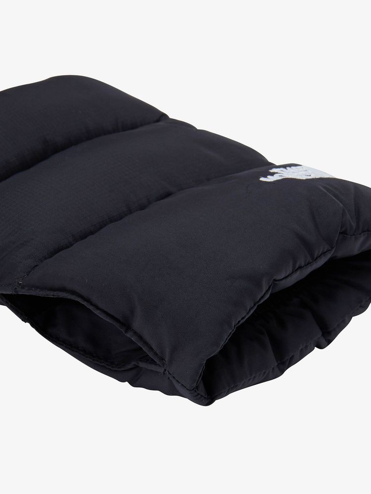 THE NORTH FACE(ザ・ノース・フェイス) ｜ヌプシハンドウォーマー（ユニセックス）