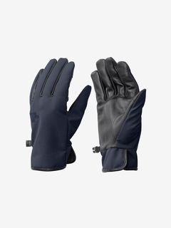 公式】コンピレーションイーチップグローブ（ユニセックス）｜ザ