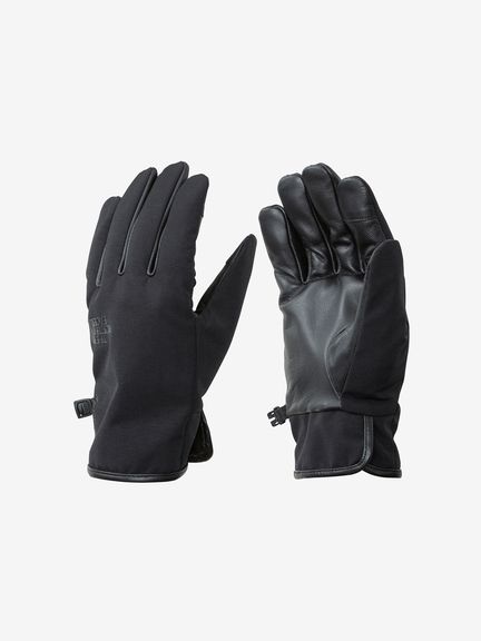 ●かんた様●　スキーウェア＋帽子＋ゴーグル＋ノースフェイスグローブ 楽天市場】THE NORTH FACE ザ・ノース・フェイス スキー