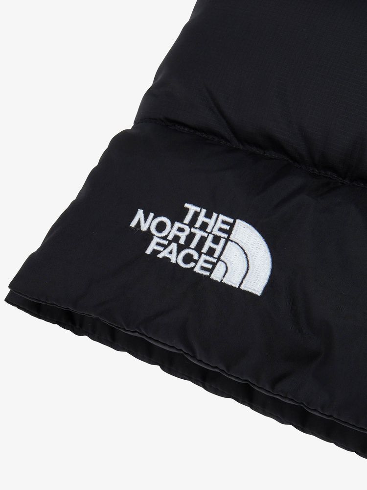 THE NORTH FACE(ザ・ノース・フェイス) ｜ヌプシアンクルウォーマー（ユニセックス）