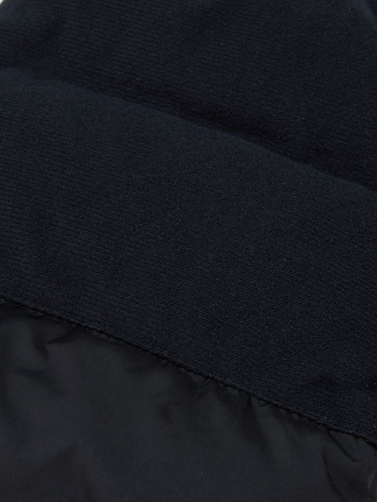 THE NORTH FACE(ザ・ノース・フェイス) ｜ヌプシアンクルウォーマー（ユニセックス）