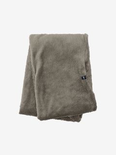 公式】スーパーバーサロフトスヌード（ユニセックス）｜ザ・ノース