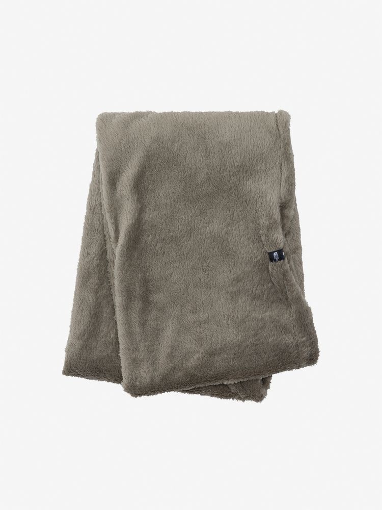 プリーズプリーズ　スヌード 公式】スーパーバーサロフトスヌード（ユニセックス）｜ザ・ノース