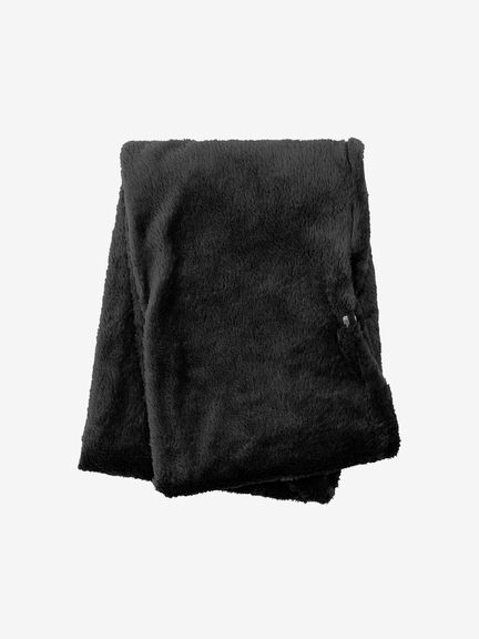 公式】スーパーバーサロフトスヌード（ユニセックス）｜ザ・ノース