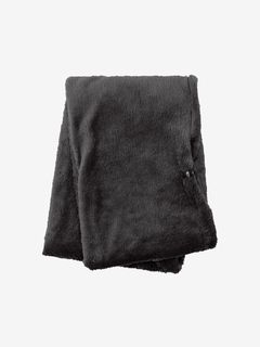 公式】スーパーバーサロフトスヌード（ユニセックス）｜ザ・ノース