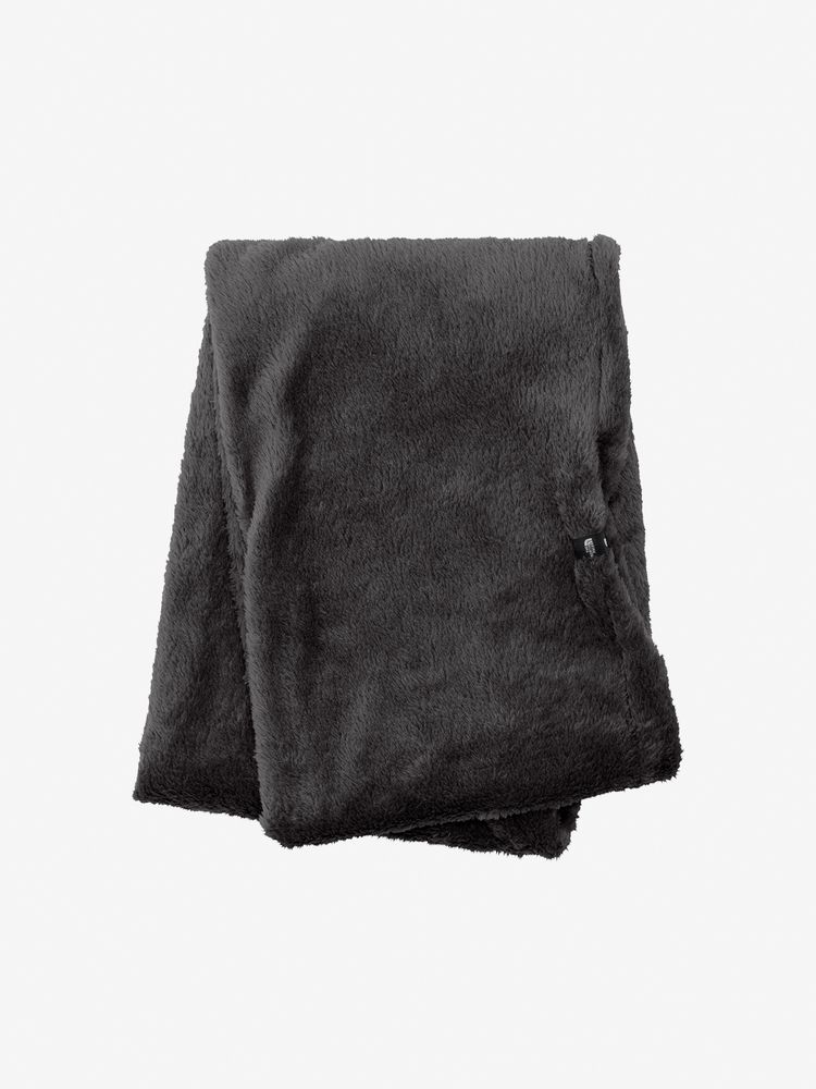 公式】スーパーバーサロフトスヌード（ユニセックス）｜ザ・ノース