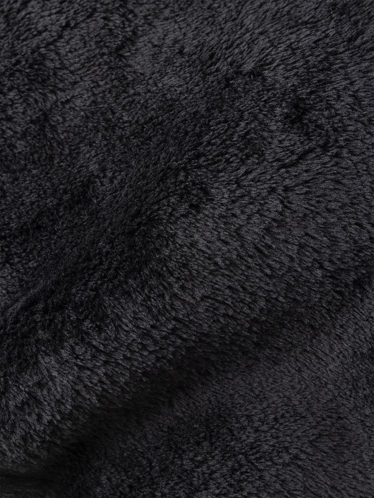 THE NORTH FACE(ザ・ノース・フェイス) ｜スーパーバーサロフトスヌード（ユニセックス）