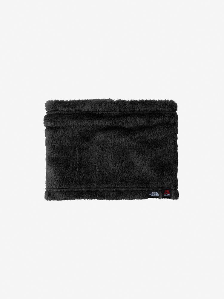 THE NORTH FACE(ザ・ノース・フェイス) ｜スーパーバーサロフトネックゲイター（ユニセックス）