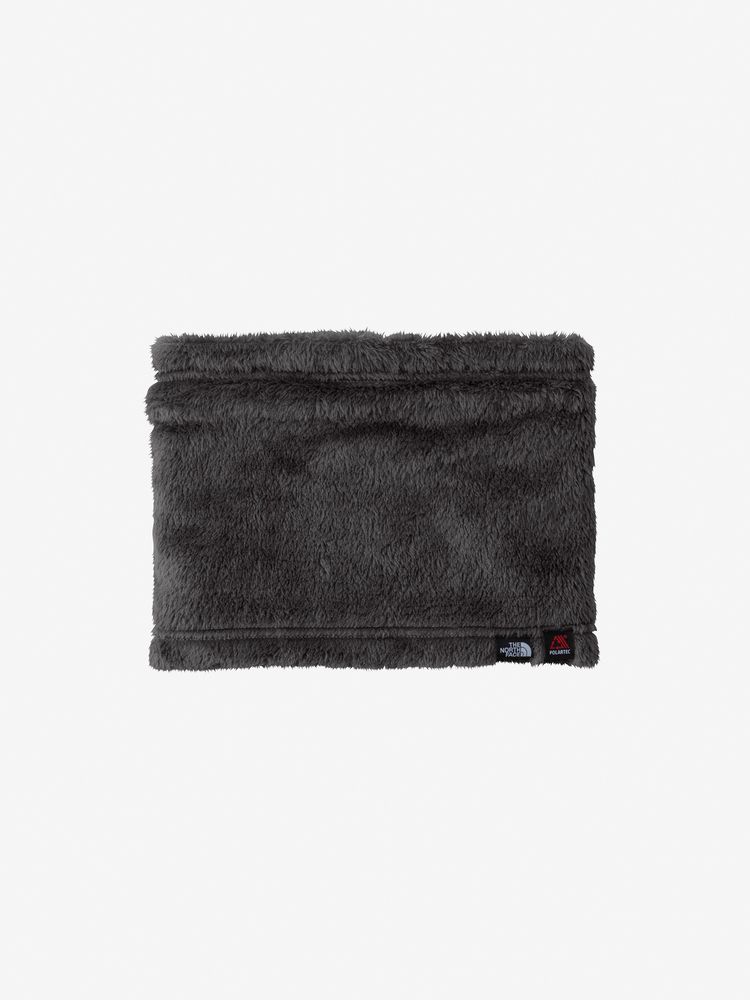 THE NORTH FACE(ザ・ノース・フェイス) ｜スーパーバーサロフトネックゲイター（ユニセックス）