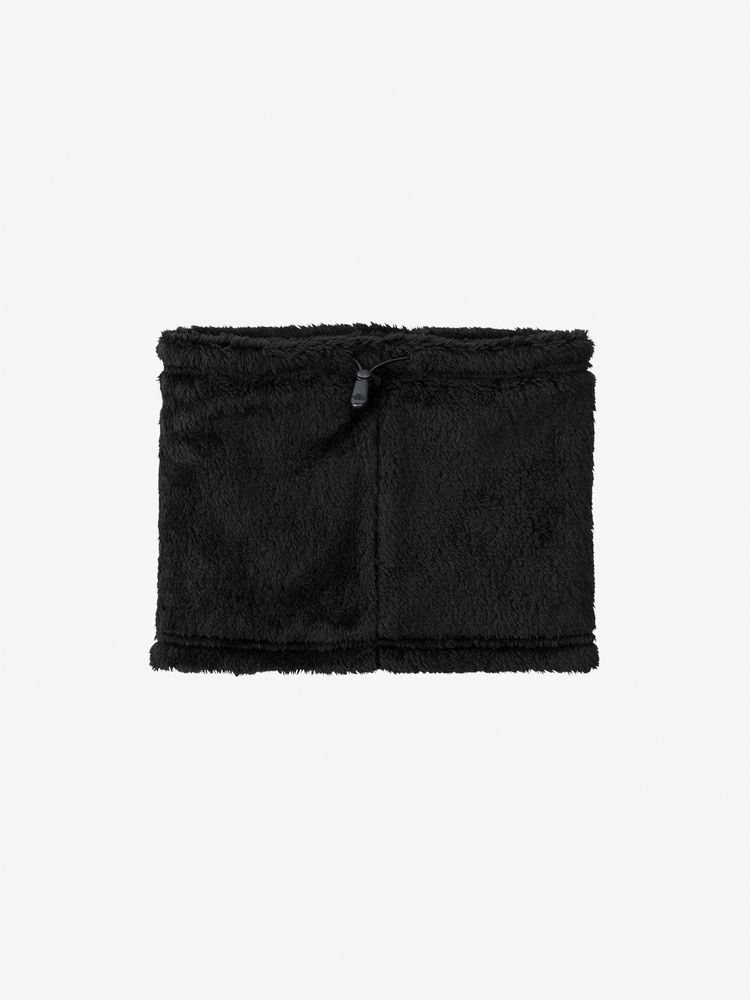 THE NORTH FACE(ザ・ノース・フェイス) ｜スーパーバーサロフトネックゲイター（ユニセックス）