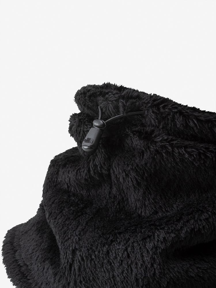 THE NORTH FACE(ザ・ノース・フェイス) ｜スーパーバーサロフトネックゲイター（ユニセックス）