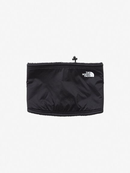 Amazon.co.jp: [ザノースフェイス] アルパインロングゲイター