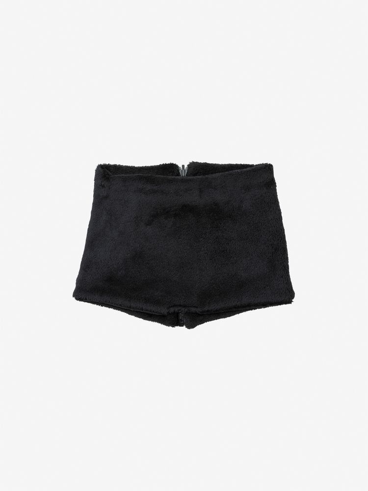 ⛄️さま専用 公式】リバーシブルネックゲイタージップ（ユニセックス）｜ザ・ノース