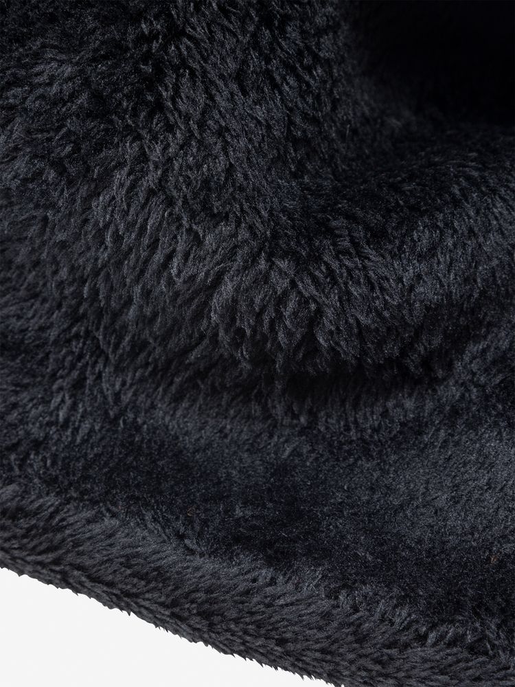 THE NORTH FACE(ザ・ノース・フェイス) ｜リバーシブルネックゲイタージップ（ユニセックス）