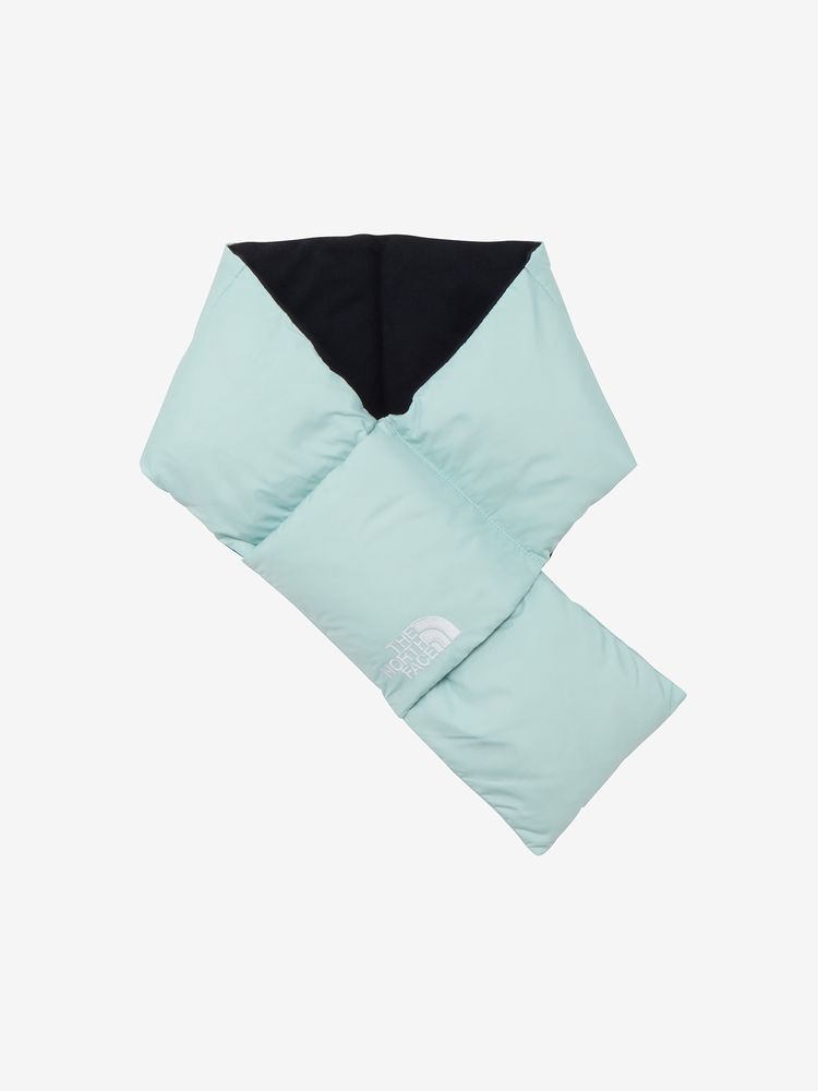 THE NORTH FACE(ザ・ノース・フェイス) ｜ヌプシマフラー（ユニセックス）