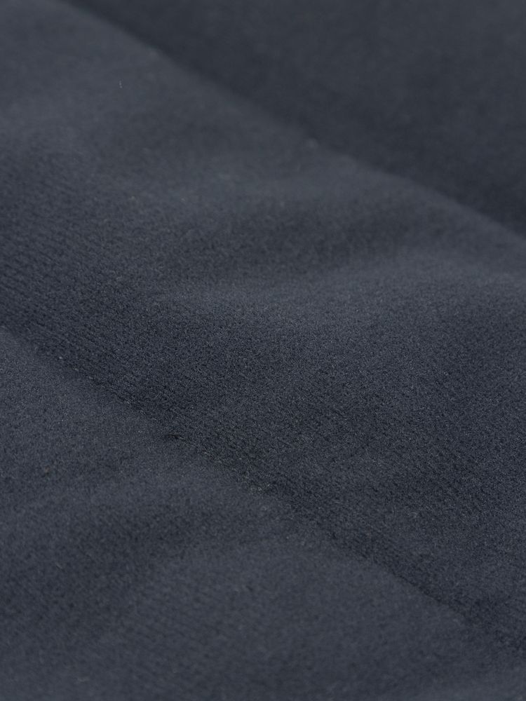 THE NORTH FACE(ザ・ノース・フェイス) ｜ヌプシネックゲイター（ユニセックス）