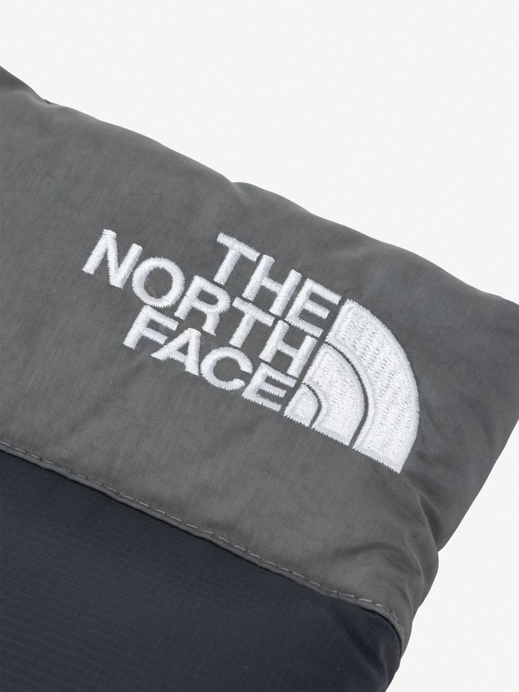 公式】ヌプシネックゲイター（ユニセックス）｜ザ・ノース