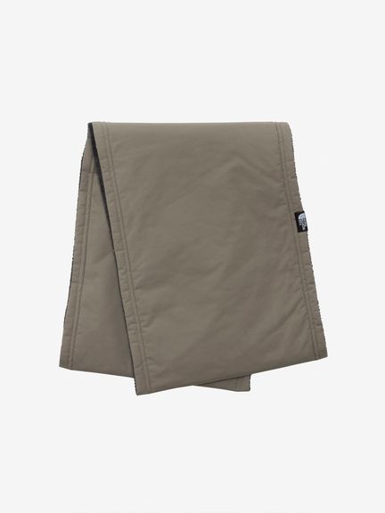 う*ん様 ノースフェイスウィンドストッパーMA-1 他4点 THE NORTH FACE(