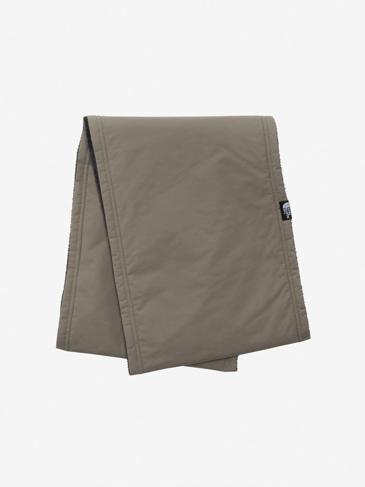 公式・セール】ウィンドストッパースヌード（ユニセックス）｜ザ