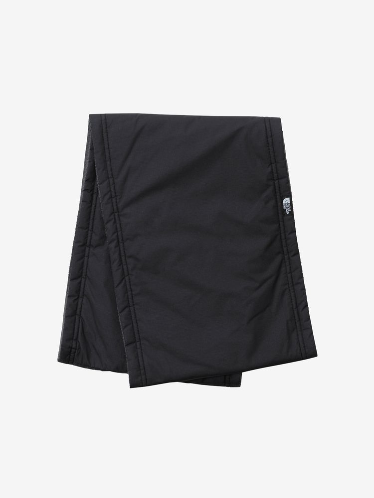 ノースフェイス ウィンドストッパー ND92361 Mサイズ THE NORTH FACE（ザ ノースフェイス） オルタレーションシエラ