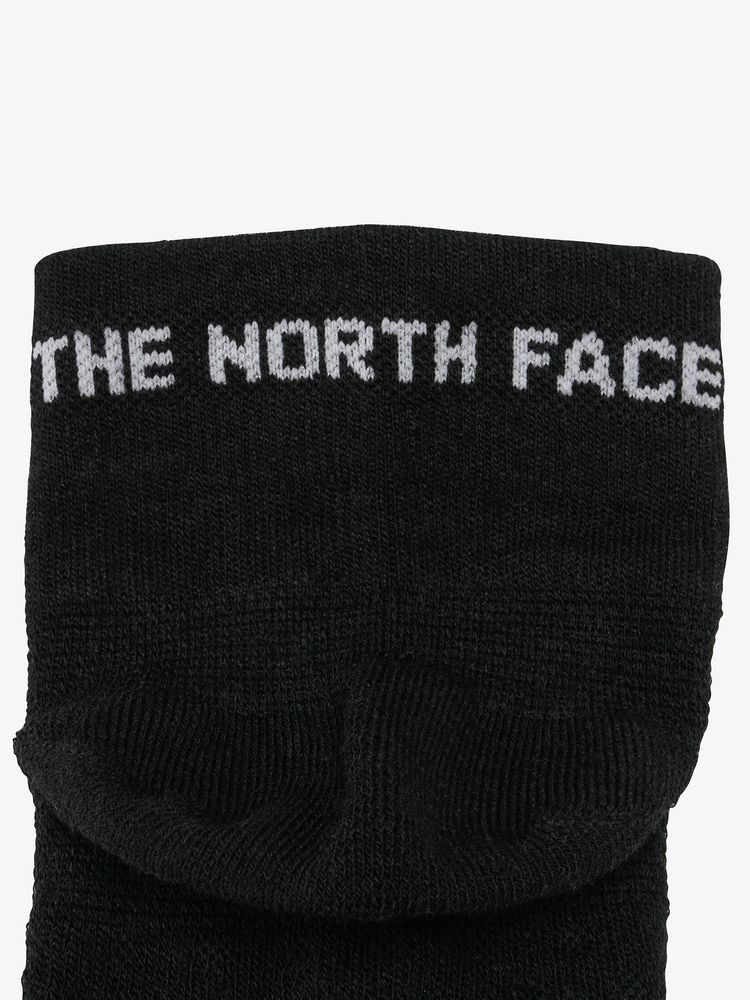 THE NORTH FACE(ザ・ノース・フェイス) ｜トレイル デュラブル ウール ショート（ユニセックス）