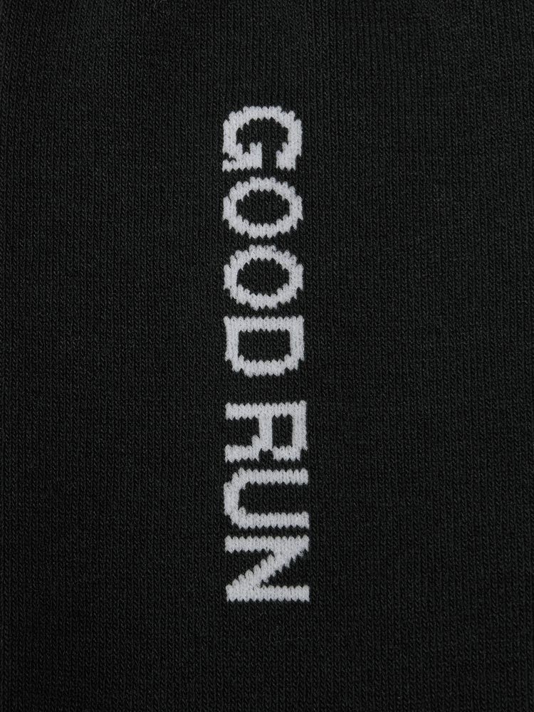 THE NORTH FACE(ザ・ノース・フェイス) ｜フリー ラン ライト クルー（ユニセックス）