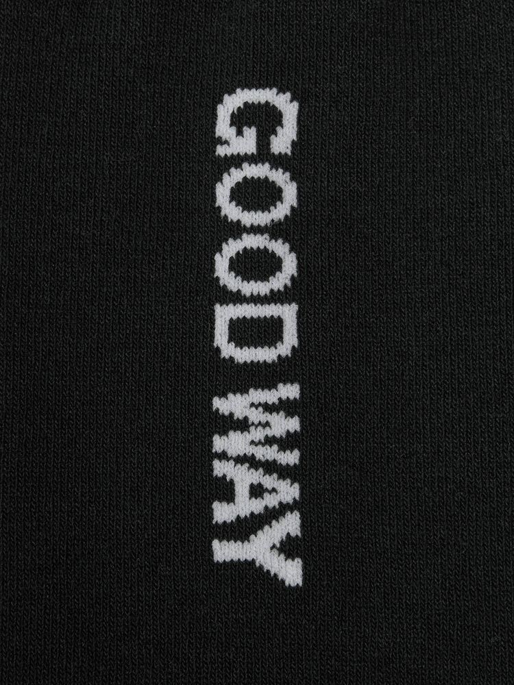 THE NORTH FACE(ザ・ノース・フェイス) ｜フリー ラン ライト クルー（ユニセックス）