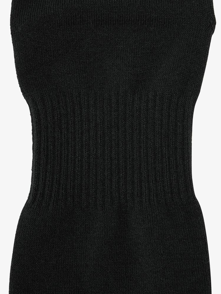 THE NORTH FACE(ザ・ノース・フェイス) ｜フリー ラン ライト クルー（ユニセックス）