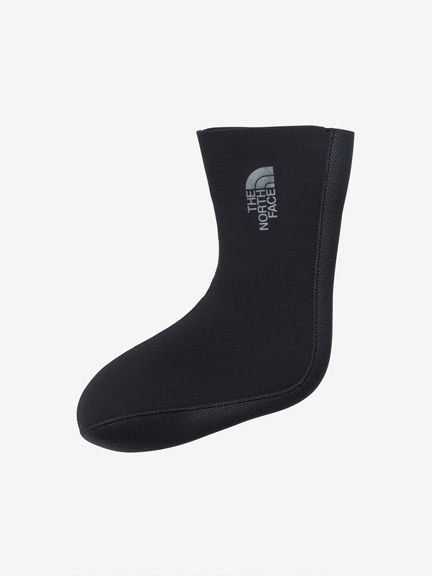 THE NORTH FACE - ノースフェイス  ダウンソックス　レディース 楽天市場】【お盆も毎日発送】 25-26 秋冬新作 ザ・ノース