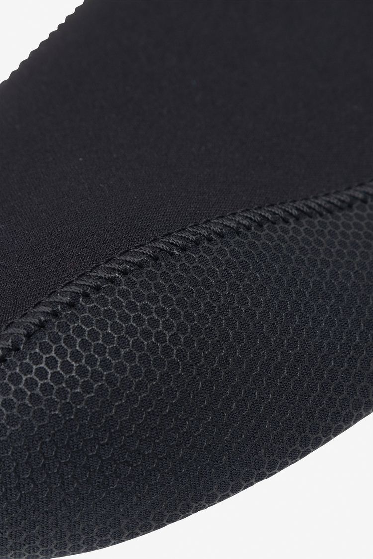 THE NORTH FACE(ザ・ノース・フェイス) ｜アルパイン クライマー ソックス（ユニセックス）