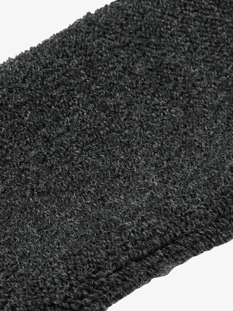 THE NORTH FACE(ザ・ノース・フェイス) ｜アルパイン サーモ ウール クルー（ユニセックス）