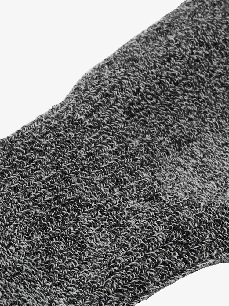 THE NORTH FACE(ザ・ノース・フェイス) ｜トレッカーズ クルー（ユニセックス）