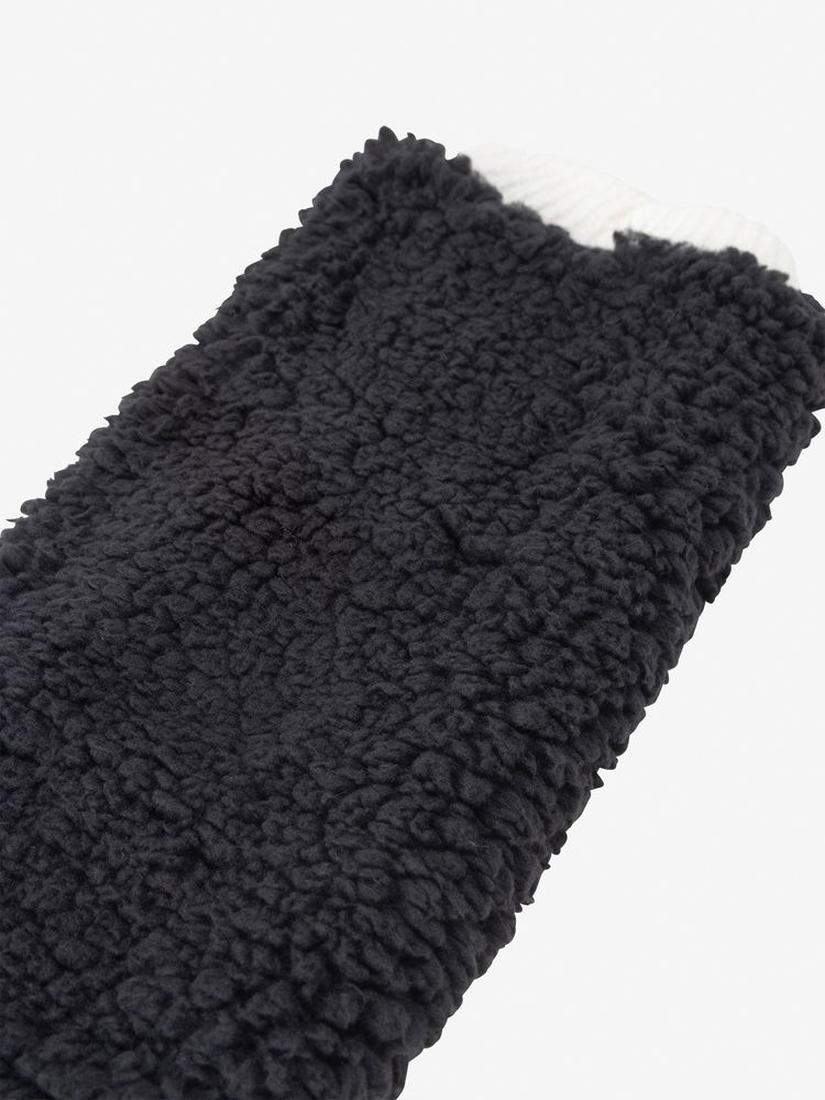 THE NORTH FACE(ザ・ノース・フェイス) ｜ヌプシ ブーティ ソックス SE（ユニセックス）