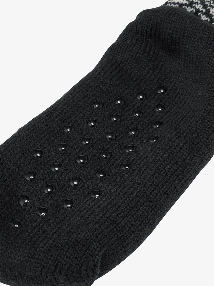 THE NORTH FACE(ザ・ノース・フェイス) ｜ヌプシ ブーティ ソックス SE（ユニセックス）