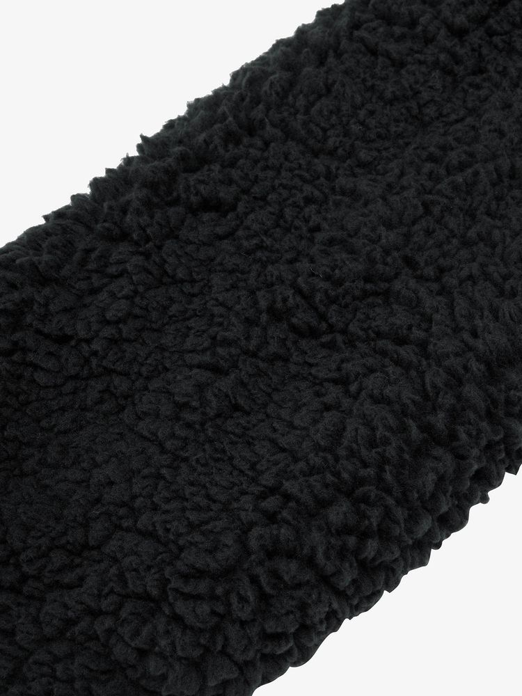 THE NORTH FACE(ザ・ノース・フェイス) ｜ヌプシ ブーティ ソックス SE（ユニセックス）