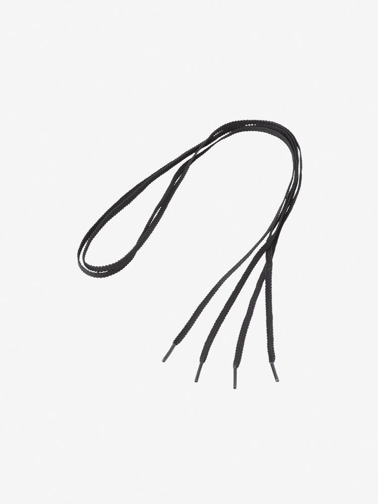 THE NORTH FACE(ザ・ノース・フェイス) ｜TNF ラン シュー レース（ユニセックス）