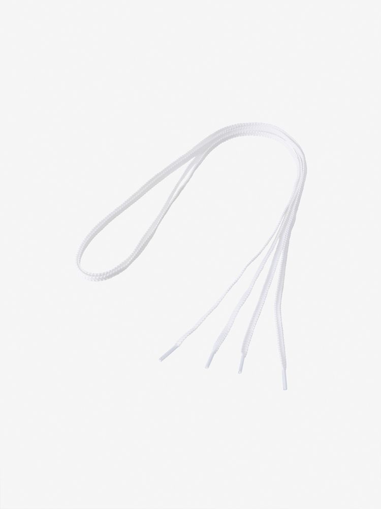 THE NORTH FACE(ザ・ノース・フェイス) ｜TNF ラン シュー レース（ユニセックス）