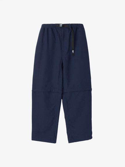 ☆Valentino☆セール！ゴールド ウィングス ブロケード パンツ Wind Pants | Goldwin 0(ゴールドウインゼロ) / パンツ ボトムス