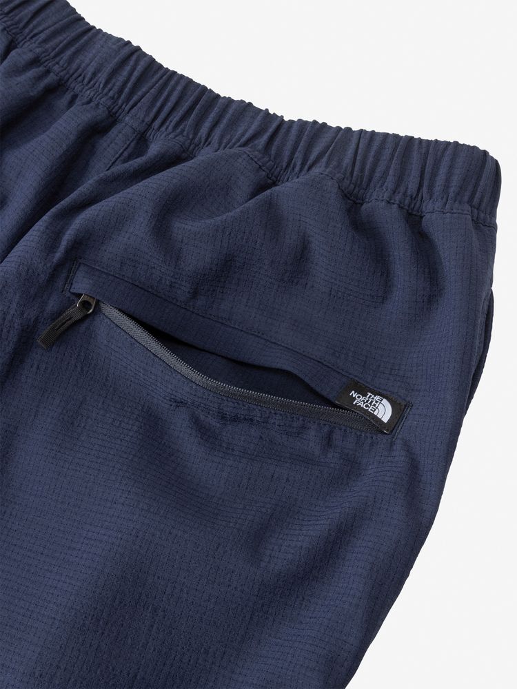 めっしゅ様・専用 GUCCI(グッチ) GG 1471OJ-002ブラウン(48) – 武田メガネ