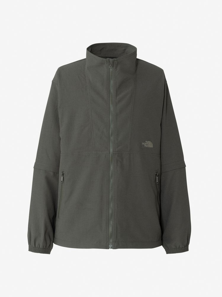 THE NORTH FACE - 使用1回　25.5 ノースフェイス THE NORTH FACE CompilationWoolOverCoat[DM47-NP72461]｜URBAN