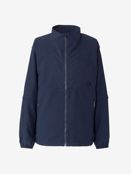 新品未使用品★ノースフェイス ブルゾン THE NORTH FACE ブルゾン アウター 国内未発売 FACE(ザ・ノース