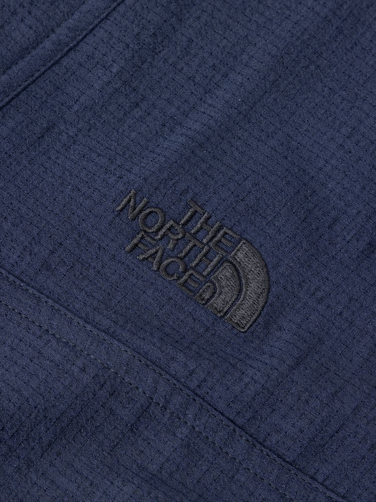 THE NORTH FACE(ザ・ノース・フェイス) ｜ジップオフベントメッシュブルゾン（ユニセックス）