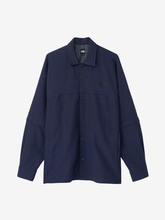 HUUB ノースリーブ ロングジョン WM 楽天市場】THE NORTH FACE ノースフェイス ラッシュガード ECO