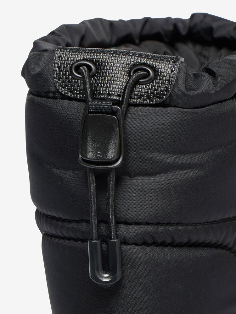 THE NORTH FACE(ザ・ノース・フェイス) ｜ヌプシ ブーティ ウォータープルーフ VII（ユニセックス）